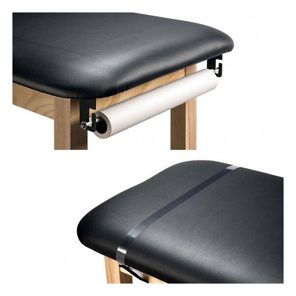 Exam Paper Dispenser and Cutter Combo MedSTAT